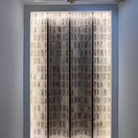 Al Vicolo 泰拉奇纳