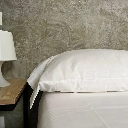 度假居 Al Vicolo *